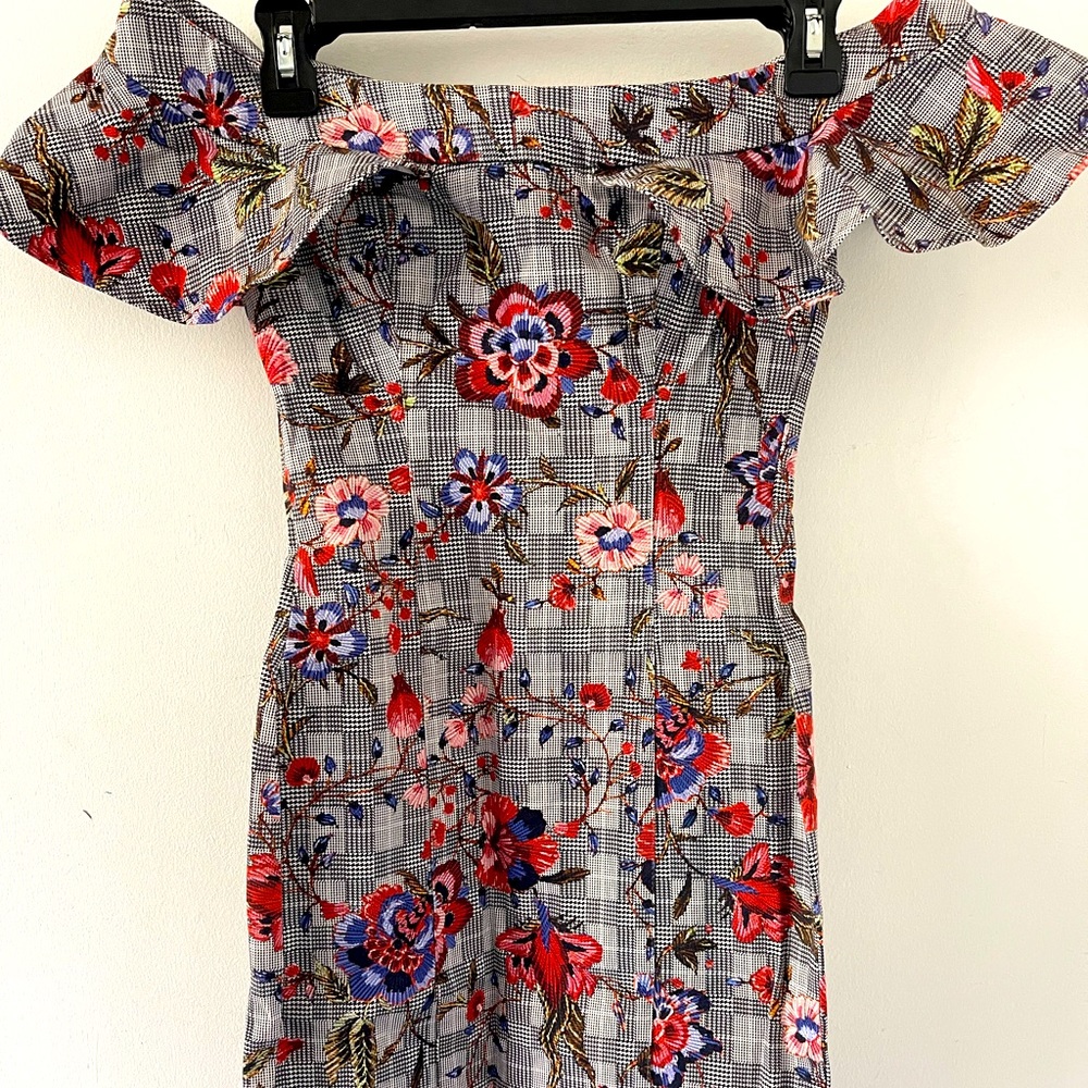 Cocktail Dress Size XS